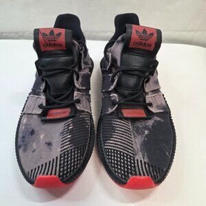adidas Prophere Bleached 2018 MEN'S SIZE 8